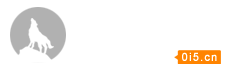 덯쩎婦_噙퍾鱧虓兿